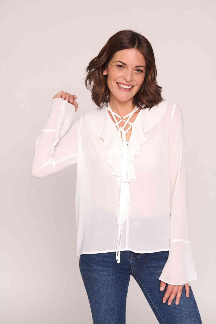 Blusa MESTIZA™