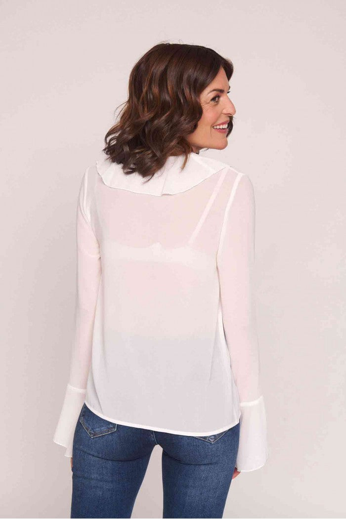 Blusa MESTIZA™