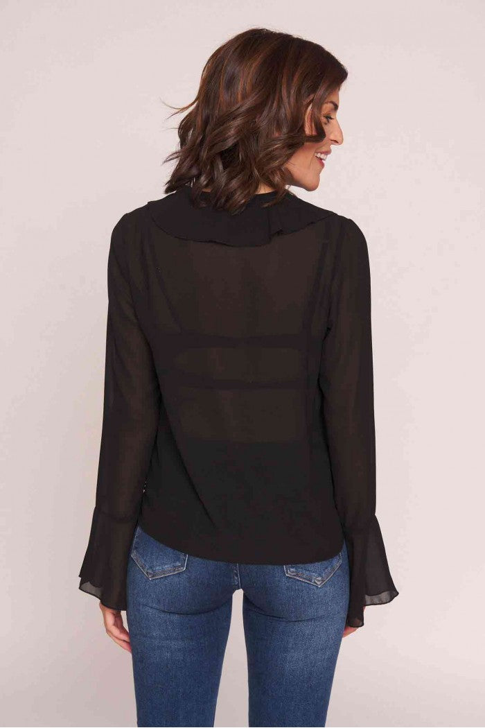 Blusa MESTIZA™