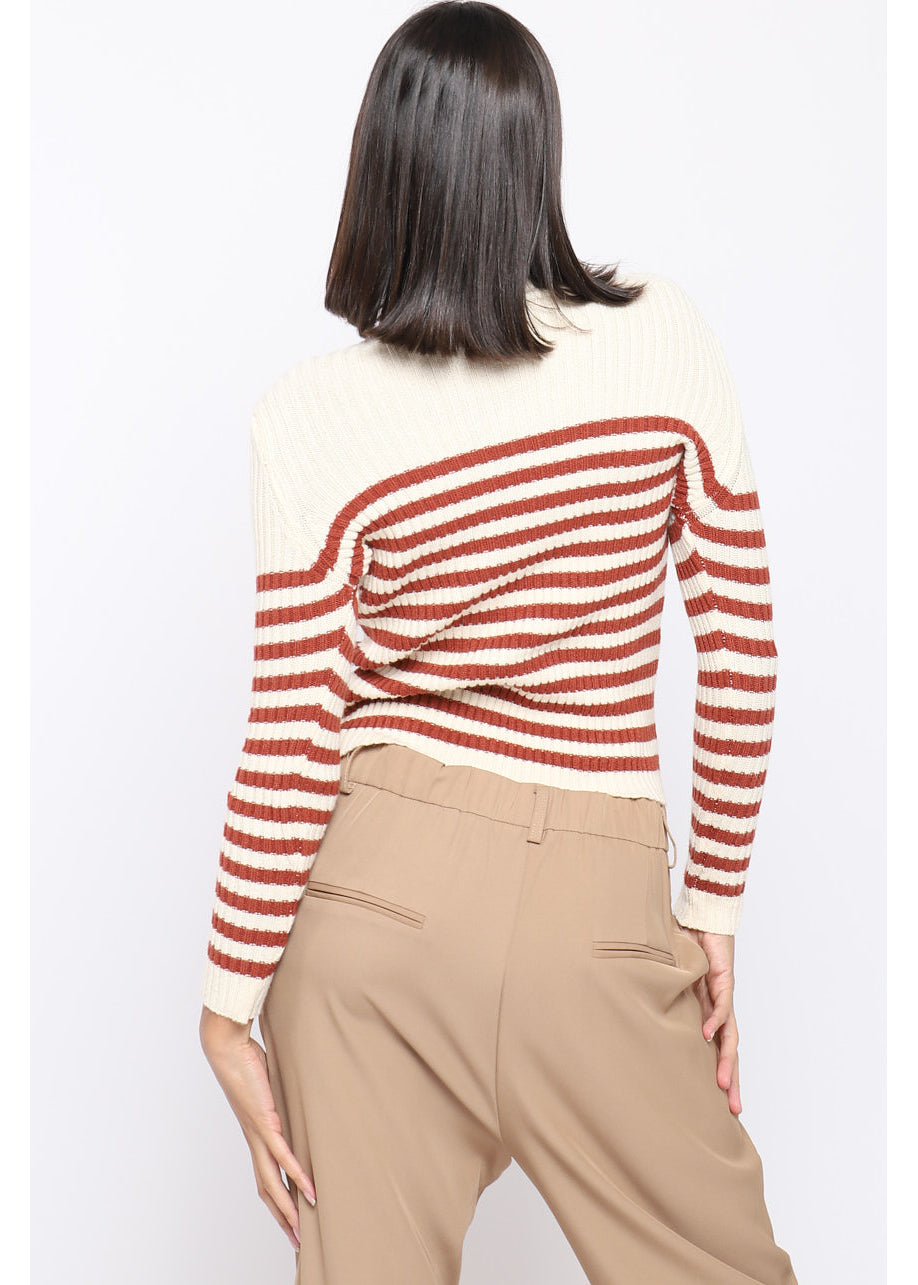 Jersey POPEYE™ Rojo