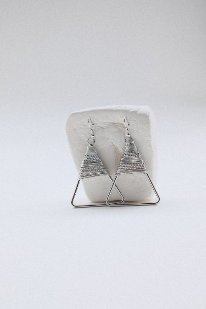 PENDIENTES EGIPTO