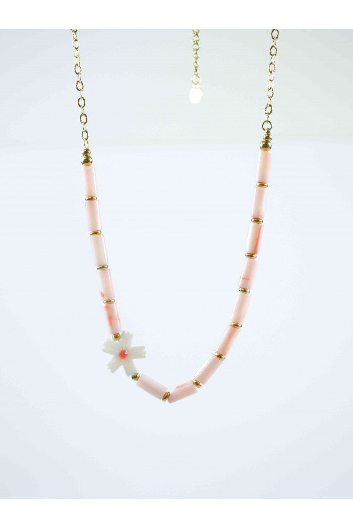 COLLAR DAYSI