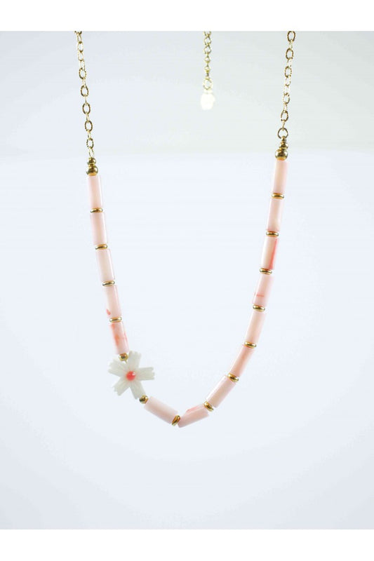 COLLAR DAYSI