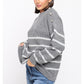 Jersey WINTER™  Gris