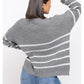 Jersey WINTER™  Gris