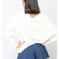 Jersey PICO™ Blanco