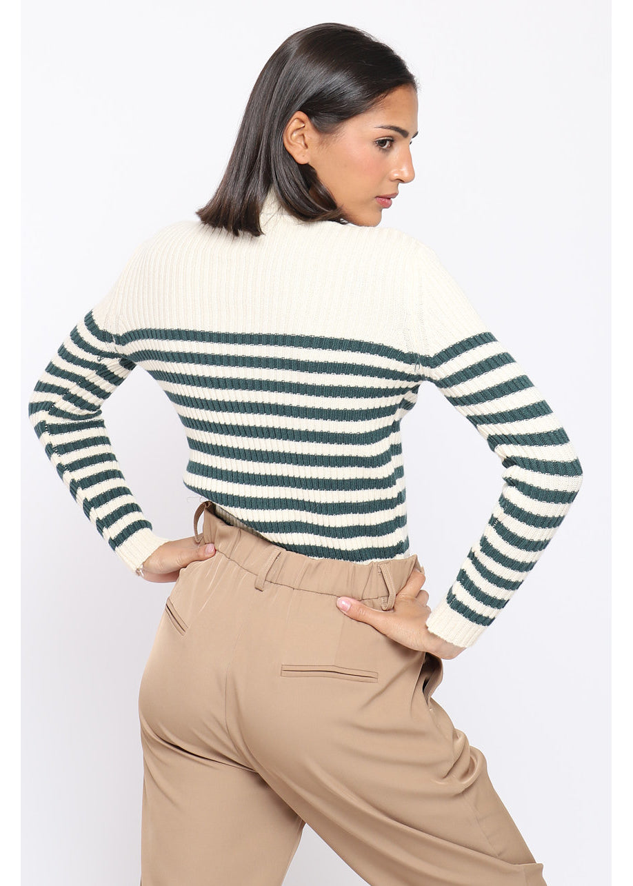 Jersey POPEYE™ Verde