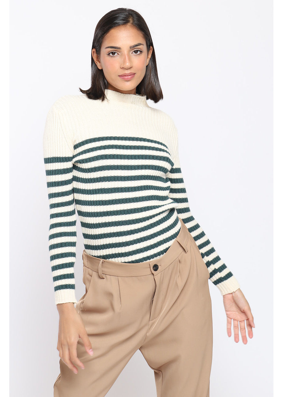 Jersey POPEYE™ Verde