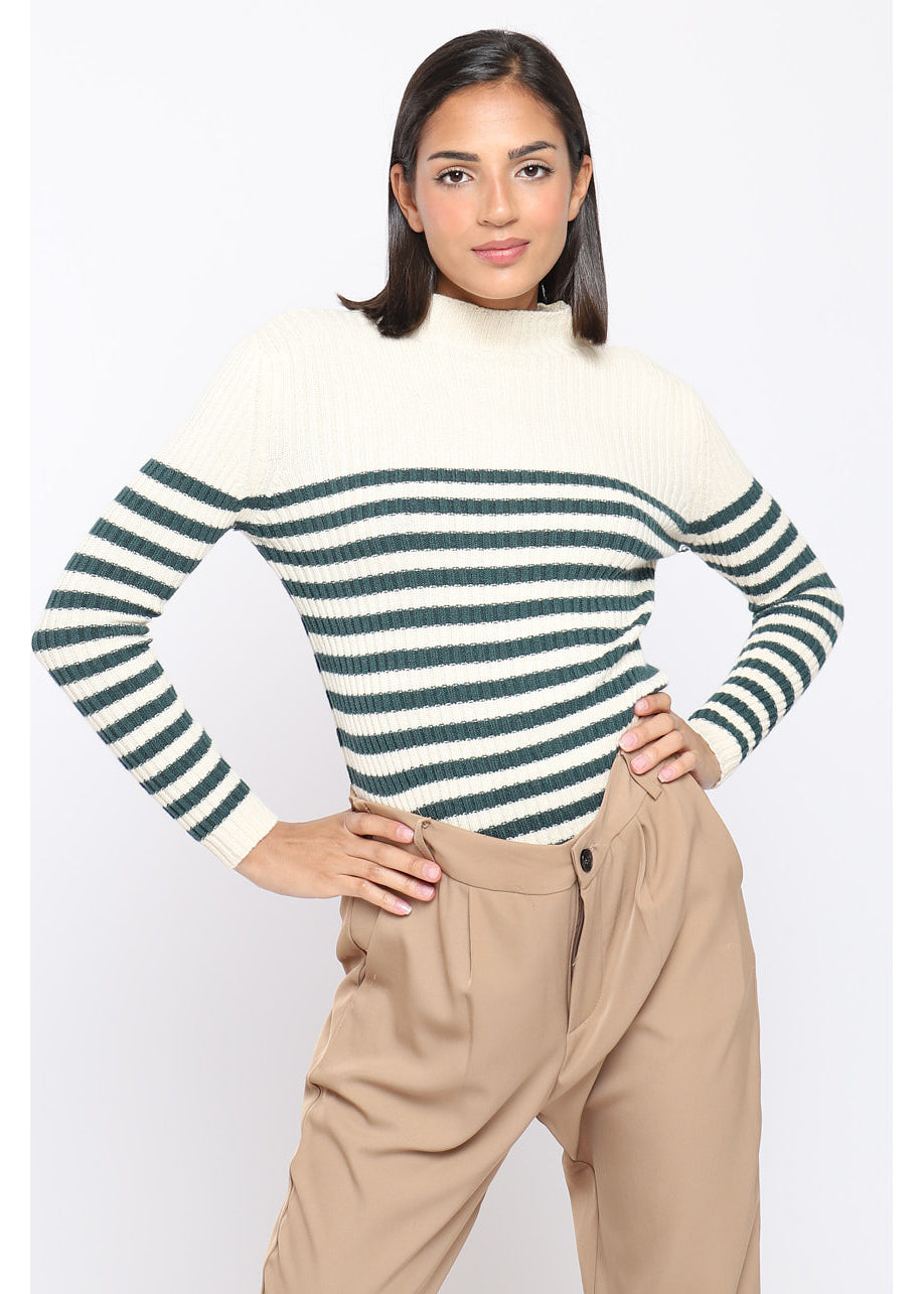 Jersey POPEYE™ Verde