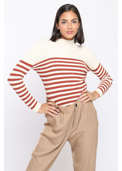 Jersey POPEYE™ Rojo