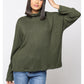 Jersey PUNTO™ Verde