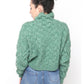 Jersey LANA™ Verde