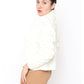 Jersey LANA™  Blanco