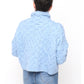 Jersey LANA™  Azul