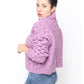 Jersey LANA™ Rosa