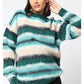 Jersey comfit térmico con pelo ECO™