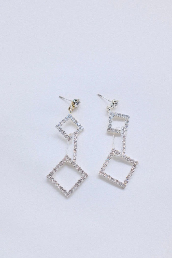 PENDIENTES DALÍ