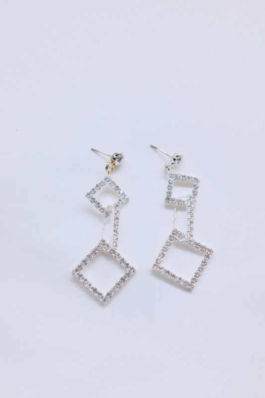 PENDIENTES DALÍ
