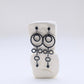PENDIENTES ORUS