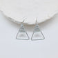 PENDIENTES EGIPTO