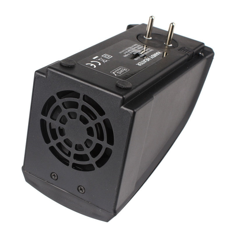 Calentador Eléctrico Kenex®